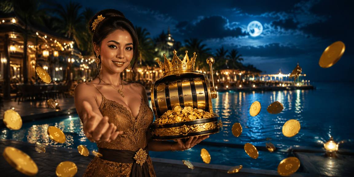top1toto link Live Baccarat