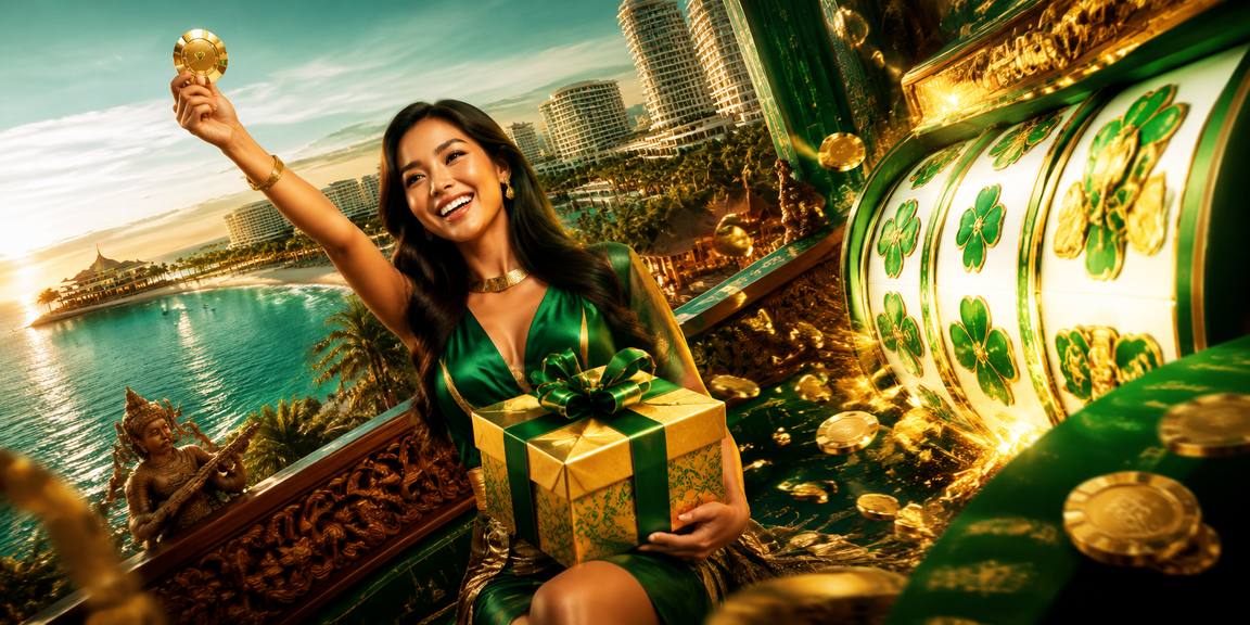 top1toto link Fortune Mouse